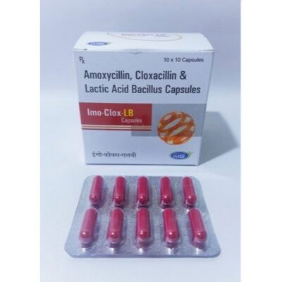 amoxycillin-cloxacillin-and-lactic-acid-bacillus-capsules-500x500