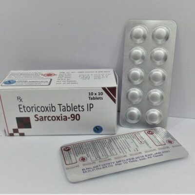 etoricoxib-90-mg-tablets-500x500